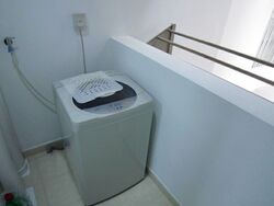 Blk 210C Compassvale Beacon (Sengkang), HDB 3 Rooms #629292201
